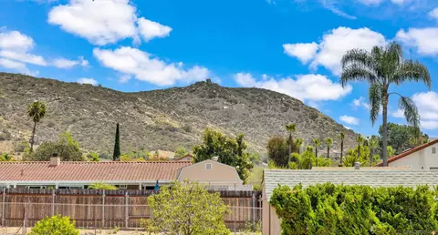 Other - 14643 Espola Rd, Poway, CA 92064 photo 3 of 3