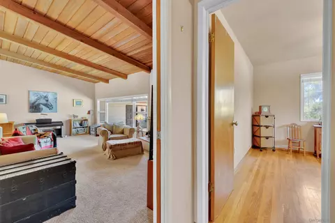 Entry Way - 14643 Espola Rd, Poway, CA 92064 photo 2 of 2