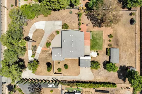 View/Area - 14643 Espola Rd, Poway, CA 92064 photo 2 of 6