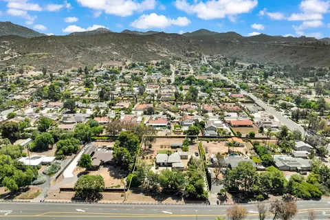 View/Area - 14643 Espola Rd, Poway, CA 92064 photo 3 of 6