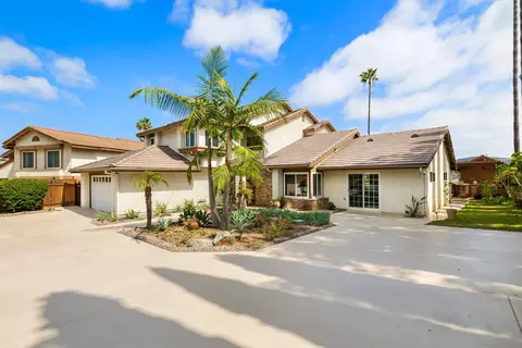 12759 Calle De Las Rosas, San Diego, CA 92129