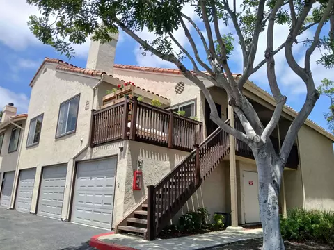 7754 Caminito Bonanza #201, Carlsbad, CA 92009