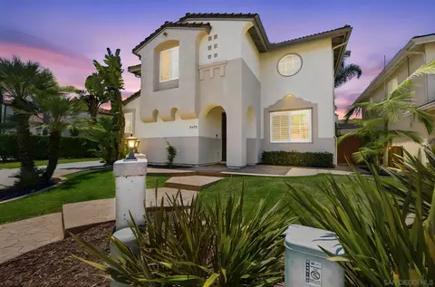 11478 Swan Lk, San Diego, CA 92131