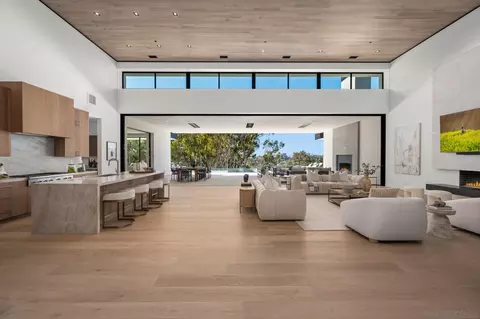 5471-73 La Crescenta, Rancho Santa Fe, CA 92067