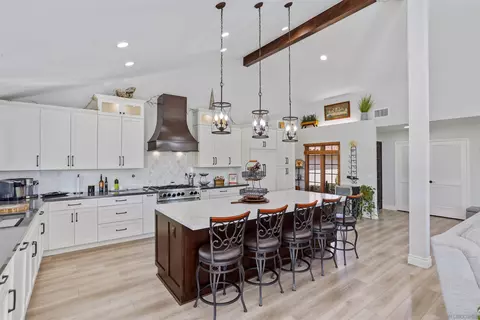 17748 Caminito Balata, San Diego, CA 92128