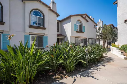 289 Reef Pt #3, Oceanside, CA 92058
