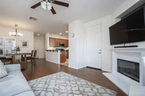 Other - 289 Reef Pt #3, Oceanside, CA 92058 photo 2 of 7