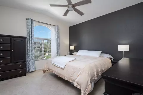 Bedroom - 289 Reef Pt #3, Oceanside, CA 92058 photo 1 of 2