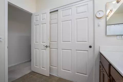 Other - 289 Reef Pt #3, Oceanside, CA 92058 photo 3 of 7