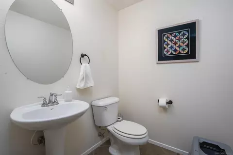 Other - 289 Reef Pt #3, Oceanside, CA 92058 photo 6 of 7