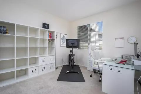 Other - 289 Reef Pt #3, Oceanside, CA 92058 photo 4 of 7