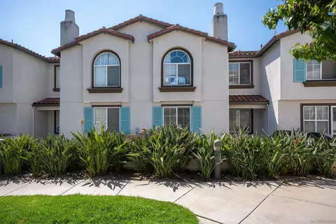289 Reef Pt #3, Oceanside, CA 92058