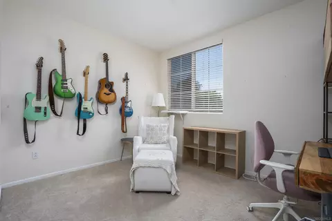 Other - 289 Reef Pt #3, Oceanside, CA 92058 photo 5 of 7