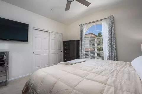 Bedroom - 289 Reef Pt #3, Oceanside, CA 92058 photo 2 of 2