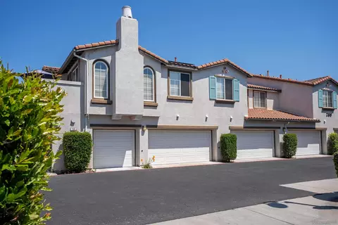 Other - 289 Reef Pt #3, Oceanside, CA 92058 photo 7 of 7
