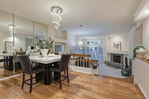 11037 Caminito Vista Pacifica, San Diego, CA 92131