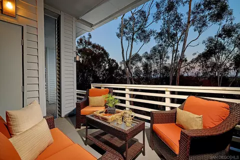 11037 Caminito Vista Pacifica, San Diego, CA 92131