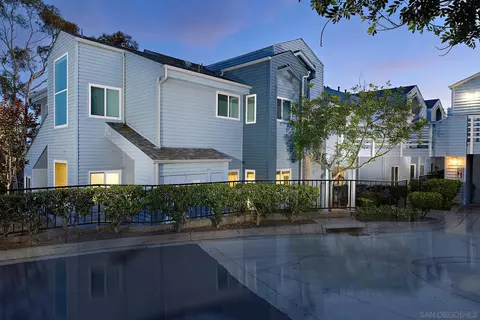 11037 Caminito Vista Pacifica, San Diego, CA 92131