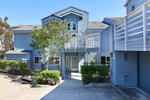 11037 Caminito Vista Pacifica, San Diego, CA 92131