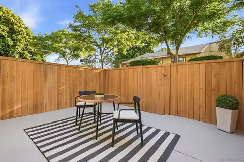 Exterior - 458 Ridgeway, Spring Valley, CA 91977 photo 3 of 3