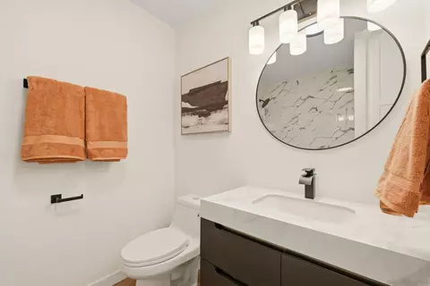 Bath - 458 Ridgeway, Spring Valley, CA 91977 photo 1 of 3