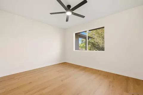 Bedroom - 458 Ridgeway, Spring Valley, CA 91977 photo 5 of 6