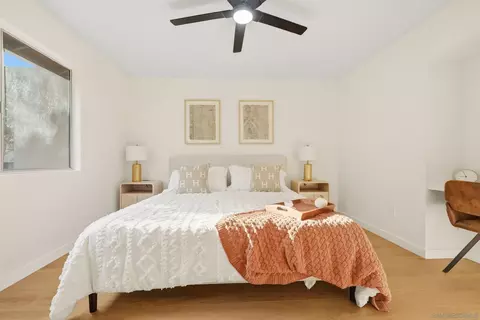Bedroom - 458 Ridgeway, Spring Valley, CA 91977 photo 3 of 6