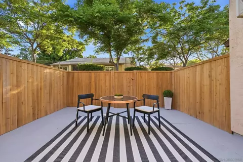 Exterior - 458 Ridgeway, Spring Valley, CA 91977 photo 1 of 3