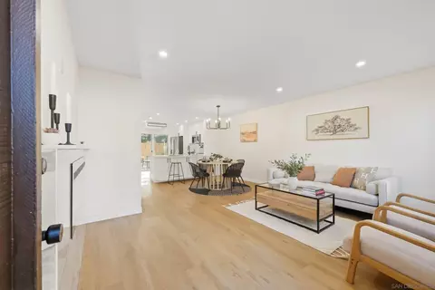 Other - 458 Ridgeway, Spring Valley, CA 91977 photo 2 of 3