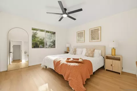 Bedroom - 458 Ridgeway, Spring Valley, CA 91977 photo 1 of 6