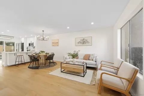 458 Ridgeway, Spring Valley, CA 91977