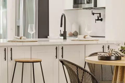 Kitchen - 458 Ridgeway, Spring Valley, CA 91977 photo 1 of 5