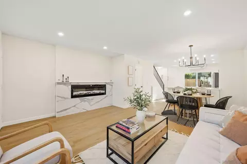 Living - 458 Ridgeway, Spring Valley, CA 91977 photo 1 of 2