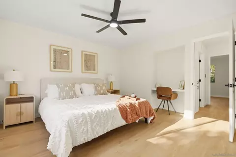 Bedroom - 458 Ridgeway, Spring Valley, CA 91977 photo 2 of 6