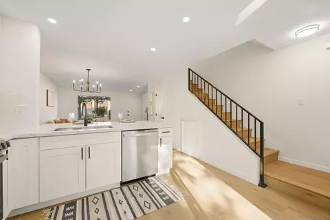Entry Way - 458 Ridgeway, Spring Valley, CA 91977 photo 1 of 1