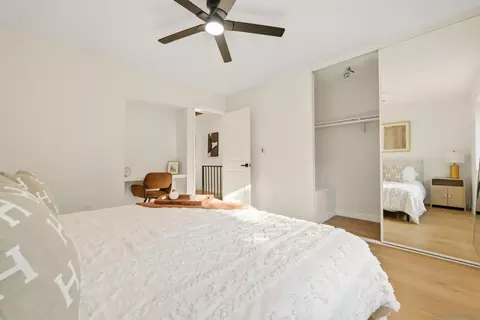 Bedroom - 458 Ridgeway, Spring Valley, CA 91977 photo 4 of 6