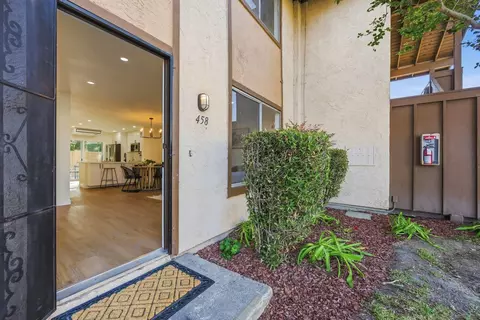 Other - 458 Ridgeway, Spring Valley, CA 91977 photo 3 of 3