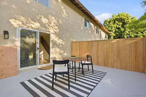 Exterior - 458 Ridgeway, Spring Valley, CA 91977 photo 2 of 3