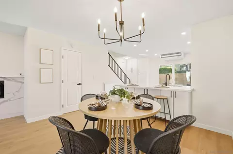 Dining - 458 Ridgeway, Spring Valley, CA 91977 photo 1 of 3
