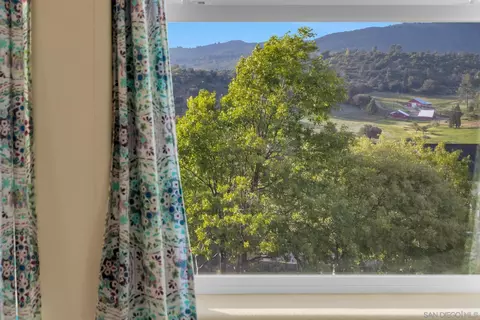Other - 16913 Harrison Park Trl, Julian, CA 92036 photo 7 of 20