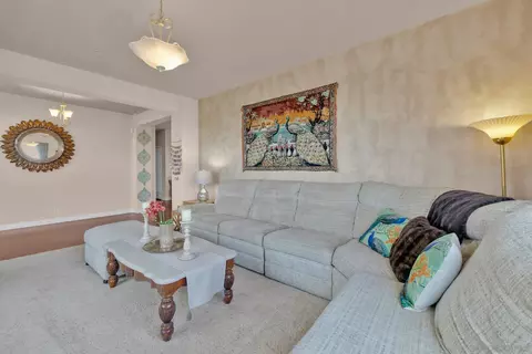 Living - 16913 Harrison Park Trl, Julian, CA 92036 photo 2 of 9