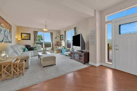 Other - 16913 Harrison Park Trl, Julian, CA 92036 photo 3 of 20