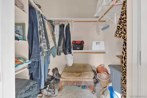 Other - 16913 Harrison Park Trl, Julian, CA 92036 photo 6 of 20