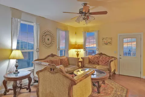Living - 16913 Harrison Park Trl, Julian, CA 92036 photo 9 of 9