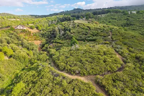 Other - 16913 Harrison Park Trl, Julian, CA 92036 photo 12 of 20