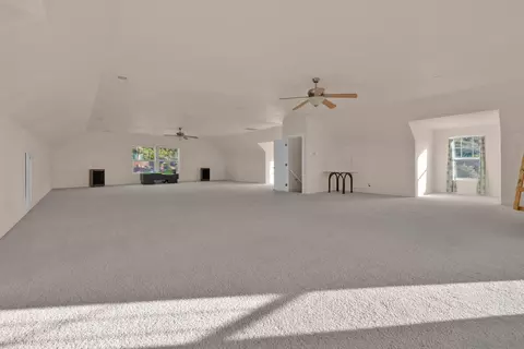 Other - 16913 Harrison Park Trl, Julian, CA 92036 photo 10 of 20
