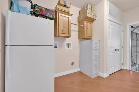 Other - 16913 Harrison Park Trl, Julian, CA 92036 photo 5 of 20
