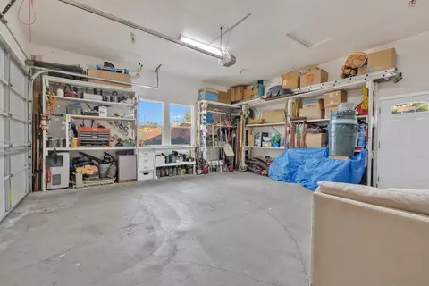 Other - 16913 Harrison Park Trl, Julian, CA 92036 photo 11 of 20