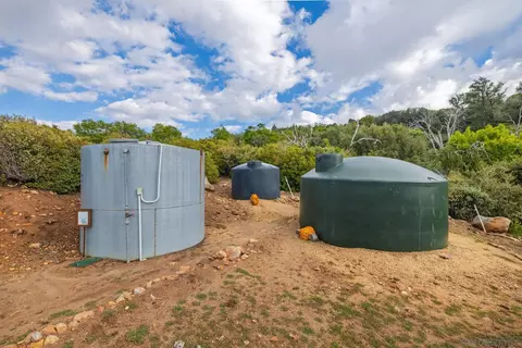 Other - 16913 Harrison Park Trl, Julian, CA 92036 photo 15 of 20