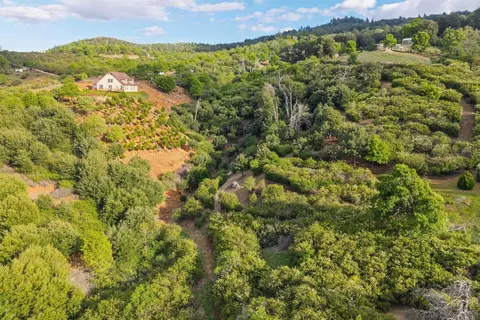Other - 16913 Harrison Park Trl, Julian, CA 92036 photo 13 of 20